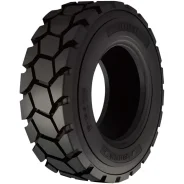 Trelleborg SK-900