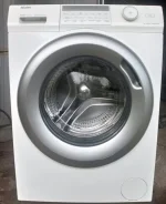 Haier. �������� 6��� ����