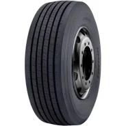 ChaoYang CR931