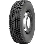ChaoYang CM335