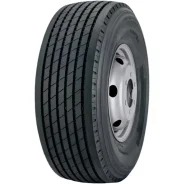 ChaoYang CR976A