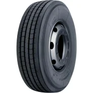 ChaoYang CR960A