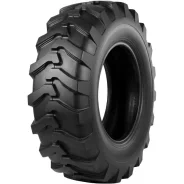XCMG XB400