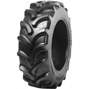 LingLong LR700
