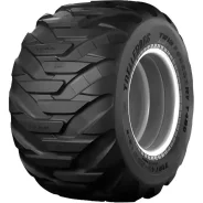 Trelleborg TWIN Forestry 422