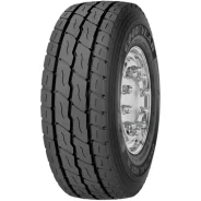 Goodyear Omnitrac MST II