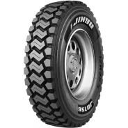 Jinyu JD756
