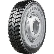 Firestone FD833