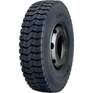 ChaoYang CM913A