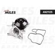 ����� ������� BMW N47 1.6D/1.8D/2.0D/2.3D AN21125 Miles AN21125 AN21125 ����