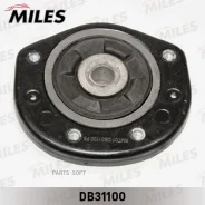 ����� ������������ �������� MB Sprinter/VW Crafter 06- (Lemforder 3191601) DB31100 Miles DB31100 DB31100 ����