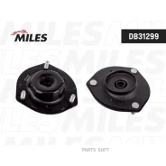 ����� ������������ �������� Toyota Camry 01-06 DB31299 Miles DB31299 DB31299 ����