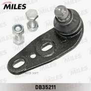 ����� ������� �������� ������ ������ AUDI 80 89-92 (� ��� 19mm) (Lemforder 1004104) DB35211 Miles DB35211 DB35211 ����
