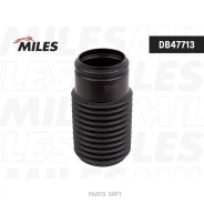 ������� ������������ ��������� BMW 1 E81/3 E46/E90/5 E60/X1 E84 DB47713 Miles DB47713 DB47713 ����