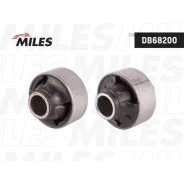 ����������� ������ �������� �������� Toyota Yaris 05- DB68200 Miles DB68200 DB68200 ����