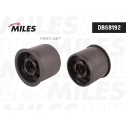 ����������� ������ �������� �������� ������ Honda CR-V 07- DB68192 Miles DB68192 DB68192 ����