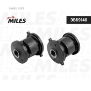 ����������� ���� ���������� ������ �������� Toyota Camry 01-06 DB69140 Miles DB69140 DB69140 ����