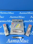 ����� ��������� Dilkr6A11 NGK ������ 97319 Toyota Pixis KFVE DILKR6A11 ����