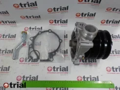 ����� ������� Isuzu FSR90 [1873109740] 1873109740 ����