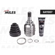 ���� ���������� ����� Toyota Camry MCV20/SXV20 96-01 GA11007 Miles GA11007 GA11007 ����