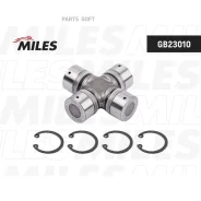 ���������� ����. ���� BMW 3 E30/5 E12/E28/E34/7 E23 72-95 (62.40*24.06) GB23010 Miles GB23010 GB23010 ����
