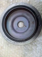 ���� ����������� ���� Renault ���. 123033245R 123033245R ����