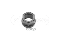 ����� ��������� ������ HCV BPW Simpeco ���. SP22010080 SP22010080 ����