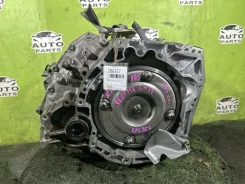 ���� Nissan CUBE 2014 310203XX8C Z12 HR15DE 310203XX8C ����