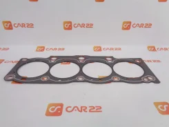 ��������� ������� ����� ��������� (���) Toyota Camry SXV10, 5SFE 1111574080 ����