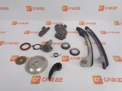����������� ��� Toyota Rukus AZE151, 2AZFE, 2000-219 1350628011 ����