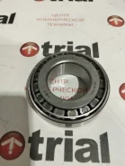 ��������� ������� HC Hangcha CPQD25-XW21F [32208J] 32208J ����
