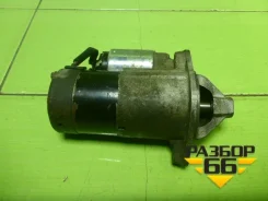 ������� (2.0� G4GC) (3610023060) Hyundai Tucson � 2004-2010� (������) 3610023060 ����
