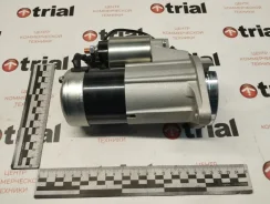 ������� FG25T-17 FD30T-16 [8781043] 8781043 ����