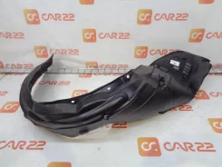 ������ ����� (���������) Honda Accord CU1, R20A, 2008-2013, ����� �������� 74150TL0G10 ����