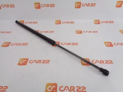 ����������� ������ ����� (������ ���������) Nissan Tino HV10, SR20DE, 1998-2006 90450BU000 ����