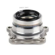����������� Toyota Ipsum (SXM10) 96-01 / RAV4 94-00 NSK 38BWK01 38BWK01 ����