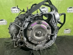 ���� Toyota Estima 2010 3014042010 ACR50 2AZFE 3014042010 ����