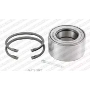 ��������� ������� SNR R15315 NTN-SNR R15315 R15315 ����