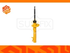����������� �������� Sufix SU1320 ������ �������� SU1320 ����