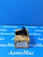 ������ ������� ������� 22204-22010 Toyota 2220422010, 222040C020 ����
