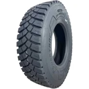 PowerTrac