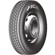 Sicuro Secure D04