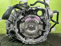 ���� Toyota Estima 2012 3014042010 ACR50 2AZFE 3014042010 ����