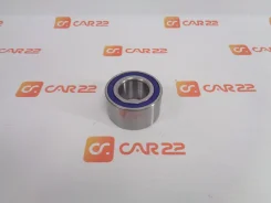 ��������� ������� Datsun on-DO 2195, ���-21127, 35x68x37, �������� 111803103020 ����