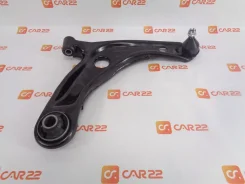 ����� �������� ���������� Toyota Aqua NHP10, 1Nzfxe, 2005-2026 (�������� �� 3 �������), ������ �������� 4806859135 ����