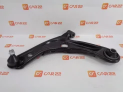 ����� �������� ���������� Toyota Aqua NHP10, 1Nzfxe, 2005-2026 (�������� �� 3 �������), ����� �������� 4806959135 ����
