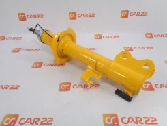 ������ �������� Nissan Note E12, HR12DE, 2010-2020 (�������� 3 ������), ����� �������� 543031HA3A ����
