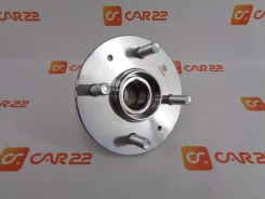 ������� ������ Honda Fit GE9, L15A, 2002-2015 L=R (� ABS) 42200TF0N51 ����