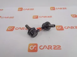 ���� ������������� (������) Mitsubishi L200 KA4T, 4D56, 2004-2016, ����� �������� 4056A192 ����