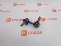 ���� ������������� (������) Mitsubishi L200 KA4T, 4D56, 2004-2016, ������ �������� 4056A193 ����